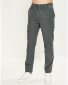 Pantalon fuselé Jason urban