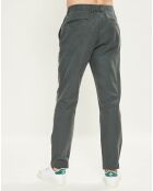 Pantalon fuselé Jason urban