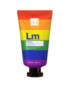 Alles-in-één lichaamsboter met citroen - PRIDE-editie 50 ml