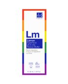 Alles-in-één lichaamsboter met citroen - PRIDE-editie 50 ml