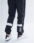 Pantalon jogging Valerij noir