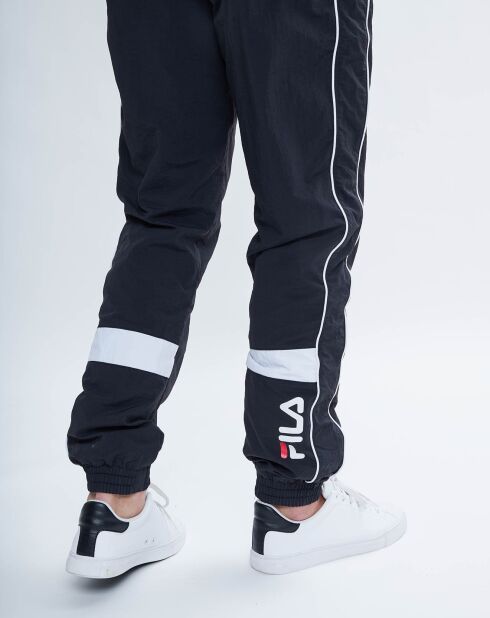 Pantalon jogging Valerij noir