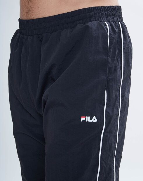 Pantalon jogging Valerij noir