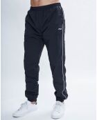 Pantalon jogging Valerij noir