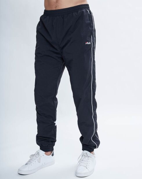 Pantalon jogging Valerij noir