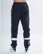 Pantalon jogging Valerij noir