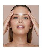 Silikon-Klebepad-Set