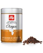 3 Boîtes de Café Grains Arabica Sélection Ethiopie - 3x250 gr