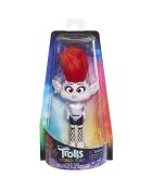 Barb style trolls 30 cm - 4 ans et +