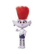 Barb style trolls 30 cm - 4 ans et +