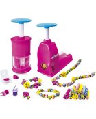 Set création de bijoux Cutie Stix - 6 ans et +