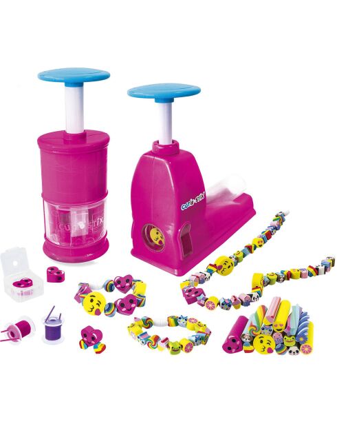 Set per la creazione di gioielli Cutie Stix - 6 anni e +