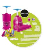 Set création de bijoux Cutie Stix - 6 ans et +