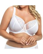 Soutien-Gorge Sevilla blanc