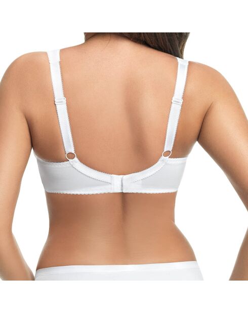 Soutien-Gorge Sevilla blanc