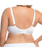 Soutien-Gorge Sevilla blanc