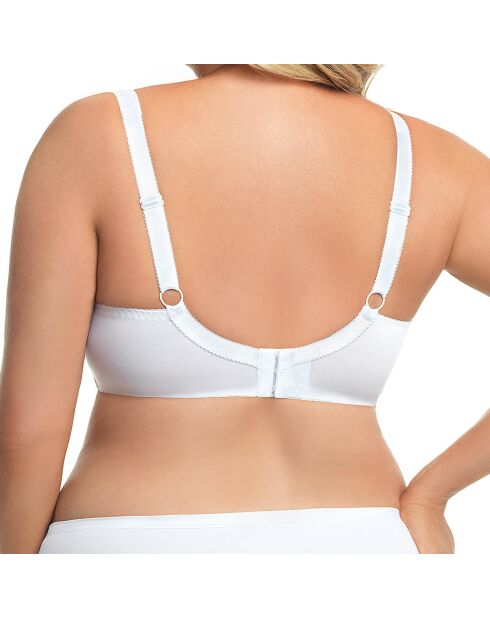 Soutien-Gorge Sevilla blanc