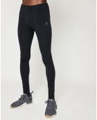 Sous-Pantalon technique Performance Evolution gris graphite