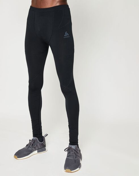 Sous-Pantalon technique Performance Evolution gris graphite