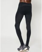 Sous-Pantalon technique Performance Evolution gris graphite