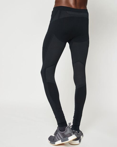 Sous-Pantalon technique Performance Evolution gris graphite