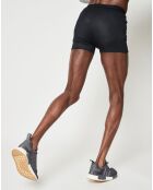 Boxer technique Active F-Dry Light noir