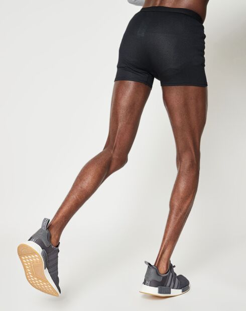 Boxer technique Active F-Dry Light noir