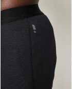 Boxer technique Active F-Dry Light noir