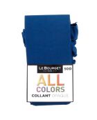 Collant All Colors Opaque 50 deniers cobalt 13