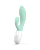 Vibromasseur rabbit Ina 3 vert