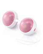 Boules de Geisha Lelo Beads Plus multicolore