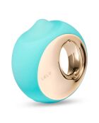 Stimulateur Ora 3 turquoise