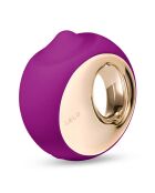 Stimulateur Ora 3 violet