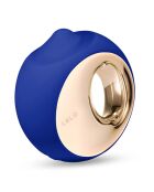Stimulateur Ora 3 bleu