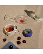 Stimulateur Ora 3 bleu