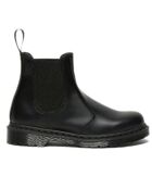 Chelsea Boots en Cuir 2976 noires