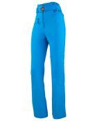 Pantalon de ski Gridin L32 bleu