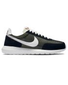 Baskets Roshe Dbreak Nm noir/blanc