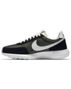 Baskets Roshe Dbreak Nm noir/blanc