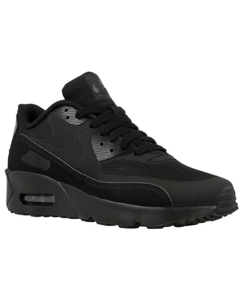 Baskets Air Max 90 Ultra Se Gs noires