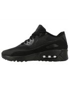 Baskets Air Max 90 Ultra Se Gs noires