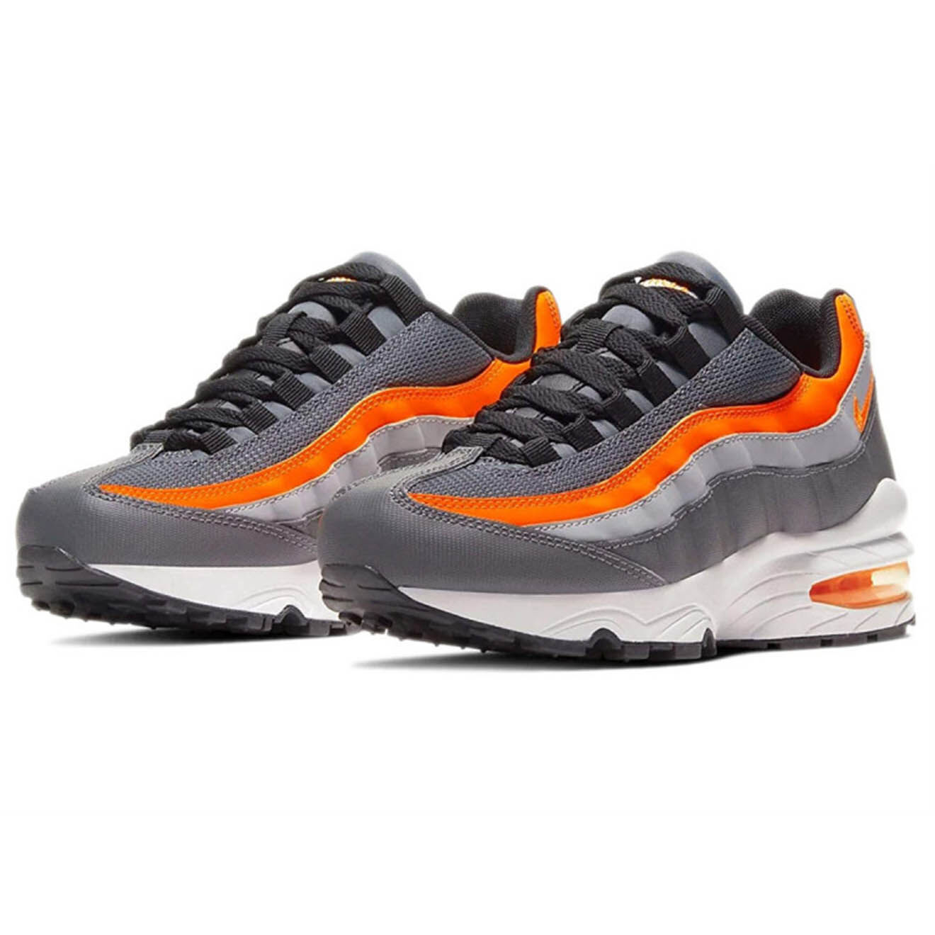 Nike air max vente privée hotsell