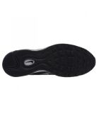 Baskets Jordan Stealth noires