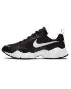 Baskets Air Heights noir/blanc