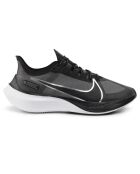 Baskets Air Zoom Gravity noir/gris