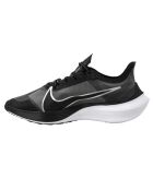 Baskets Air Zoom Gravity noir/gris