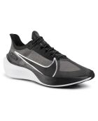 Baskets Air Zoom Gravity noir/gris