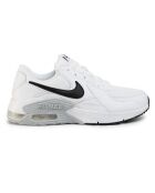 Baskets Air Max Excee blanc/gris