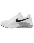 Baskets Air Max Excee blanc/gris