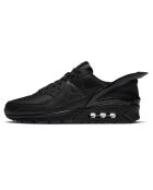 Baskets Air Max 90 Flyease noires